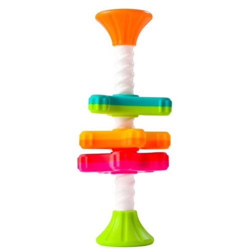MiniSpinny