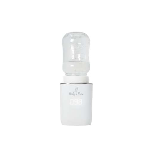 Evenflo Bottle Adapter