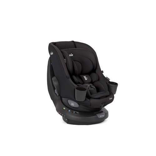 Joie Baby Chili Spin SI Car Seat