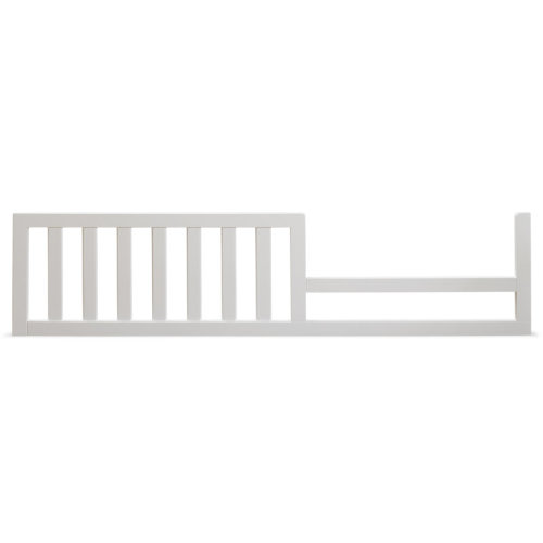 Sorelle 148 Toddler Bed Rail & Reviews | Wayfair