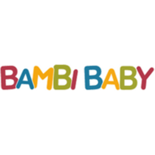 Baby Registry, Baby Gift Registry | Bambibaby.com