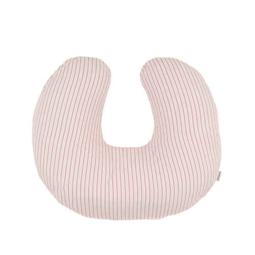 Nursing Pillow No.03