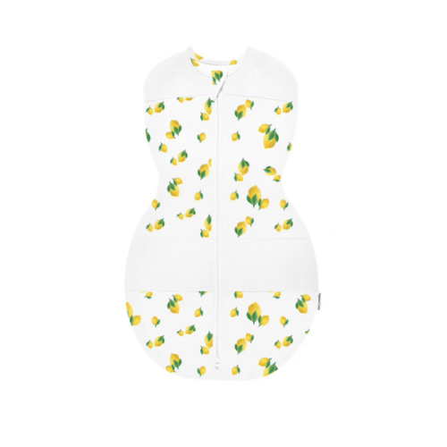 SNOO Sleep Sack – Happiest Baby