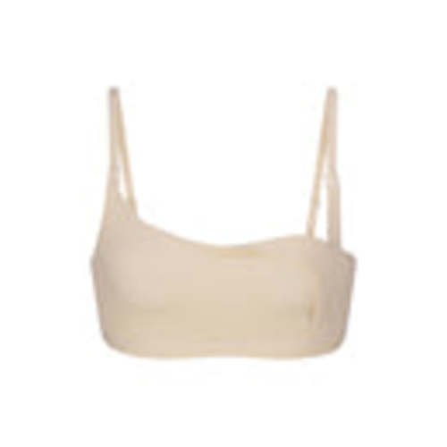 FITS EVERYBODY MATERNITY NURSING SCOOP BRALETTE | ONYX