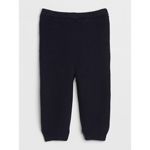 Baby Sweater Pants | Gap