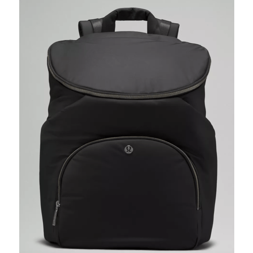 New Parent Backpack 17L | Unisex Bags,Purses,Wallets | lululemon