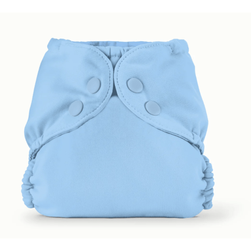 Outer–Cornflower / One