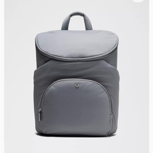 New Parent Backpack 17L | lululemon