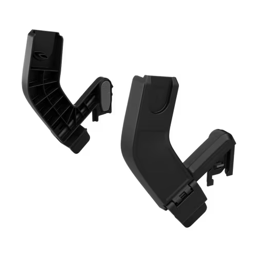 Thule Urban Glide 3 car seat adapter for Maxi-Cosi® | Thule | United States