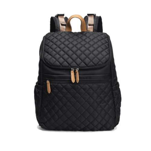 Mom's Women Diaper Bag Backpack - Best Diaper Bag Backpack for Women Mom Gift | Affordable & Stylish Diaper Backpack Bag | UPPER | Maison - Comfort Ultra Light Diaper Backpack Bag - UPPER Brand