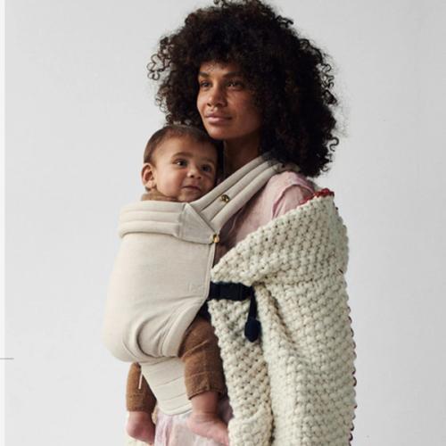 Spirit | Zeitgeist Baby Carrier | SHOP ARTIPOPPE