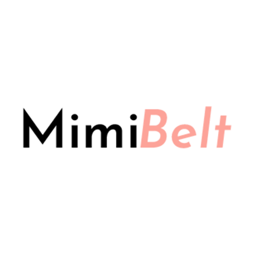 Pregnancy Safety Belt