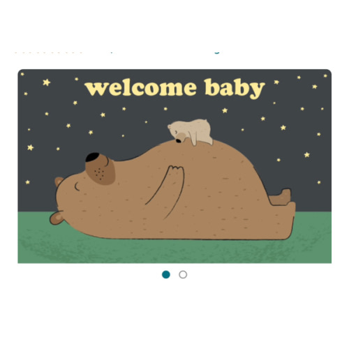Amazon.com: Amazon eGift Card - Cub on Tummy: Gift Cards