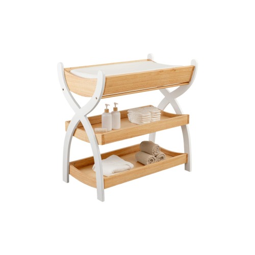 Baby Changing Table