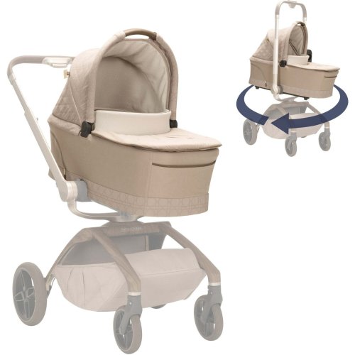 Maxi-Cosi Kindred Carriage Accessory - Bellini Baby and Teen Furniture
