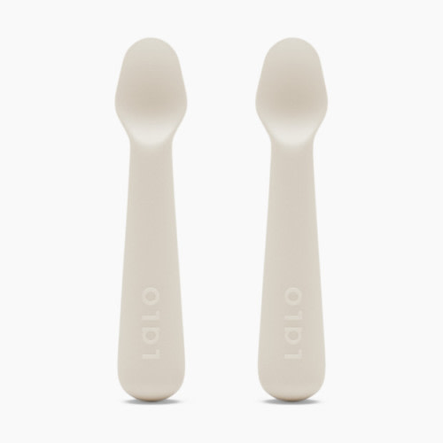 Little Spoon - Oatmeal