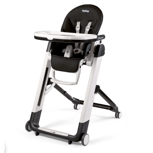 Peg Perego Siesta