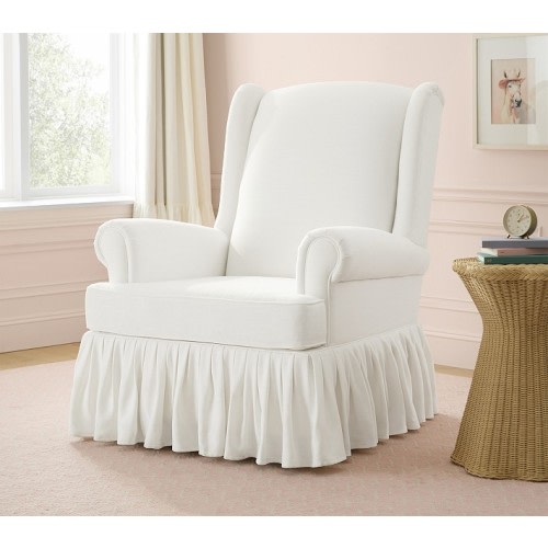 AERIN Glider
