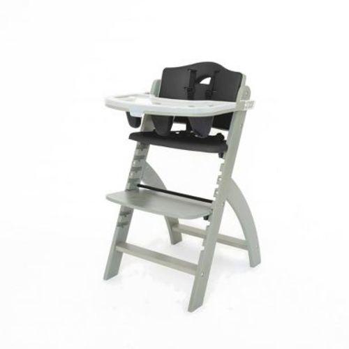 Beyond Junior® Y High Chair
