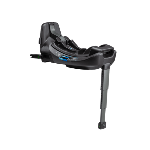 NUNA PIPA Relx Infant Car Seat Base
