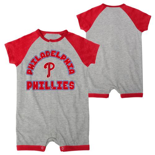 Jalen Hurts Philadelphia Eagles Infant Mainliner Player Name & Number  Bodysuit - Midnight Green