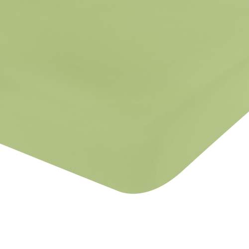 Crib Sheet in Honu