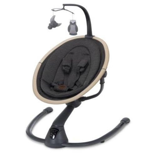 Maxi-cosi Cassia Baby Swing - Classic Graphite