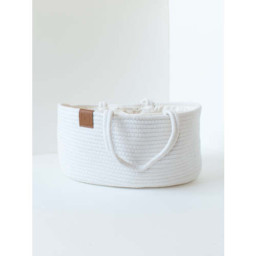 Mist Polka