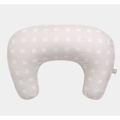 New Boppy Nursing Pillow