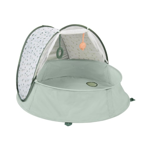 Aquani Provence anti UV tent