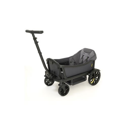 Cruiser Wagon Comfort Seat for Toddler