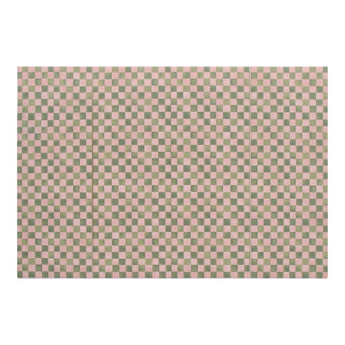 Tumbling Mat | Checker – House of Noa
