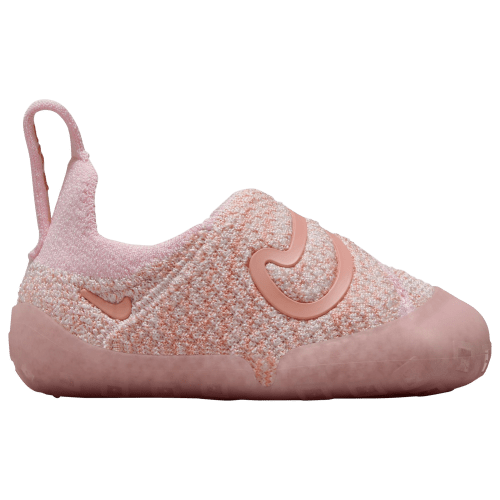 Nike Swoosh 1