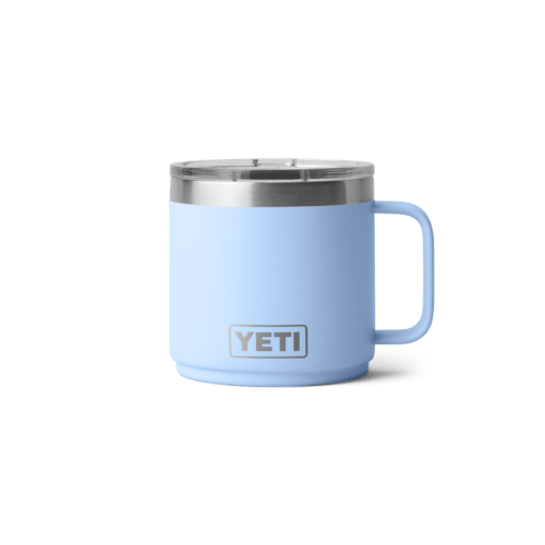 Rambler® 14 oz Stackable Mug