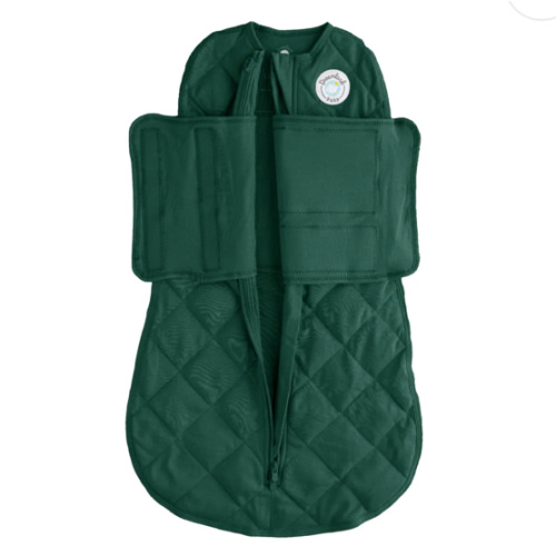 Dream Weighted Sleep Swaddle
