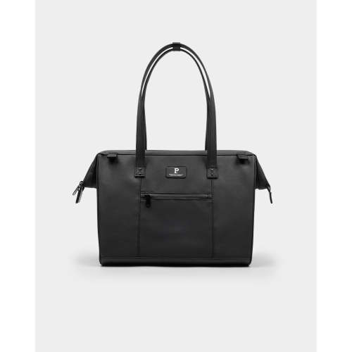 Portland Gear® Cascade Tote