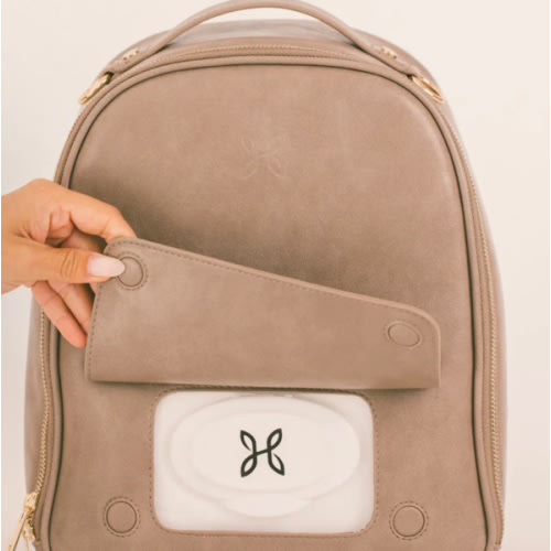 The Mae Bag – Higton