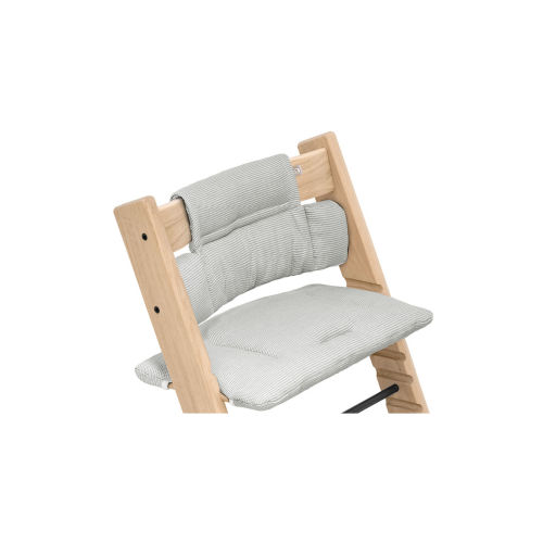 Tripp Trapp Classic Cushion Nordic Grey