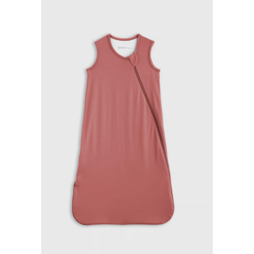 Bamboo Sleep Bag 1.0 TOG