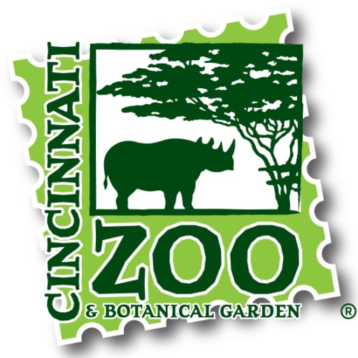 Cincinnati Zoo Membership: Family Gold