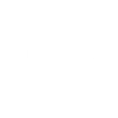 The Biker Short: Heavy Flow – Wild Moon Underwear