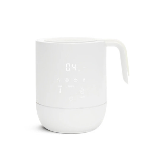 Munchkin Precision Bottle Warmer & Sterilizer