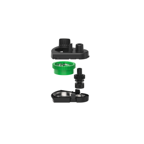 Thermomix® Spiralizer
