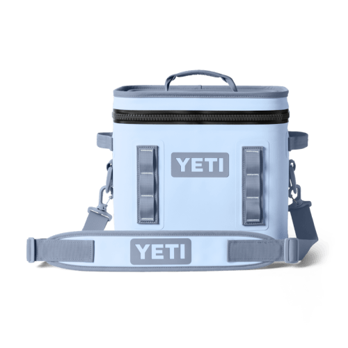 Hopper Flip® 12 Soft Cooler
