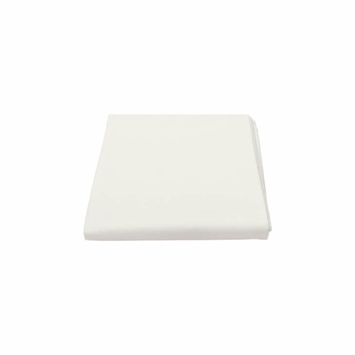 sena™ series sheet