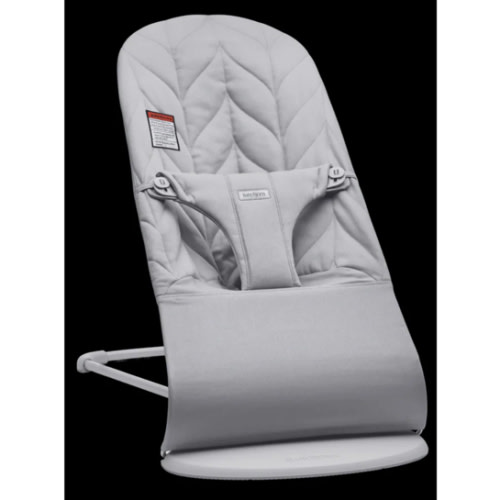 BabyBjörn Bouncer Bliss