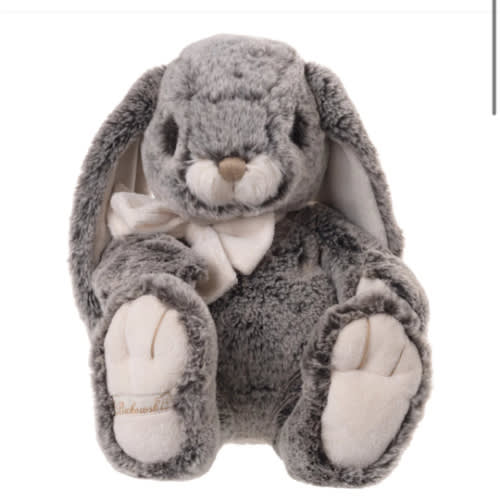 Bukowski Bears - Russell