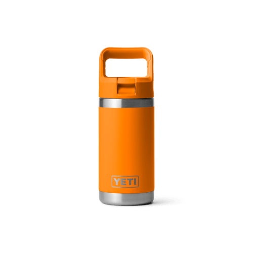 Rambler® Jr. 12 oz Kids Water Bottle