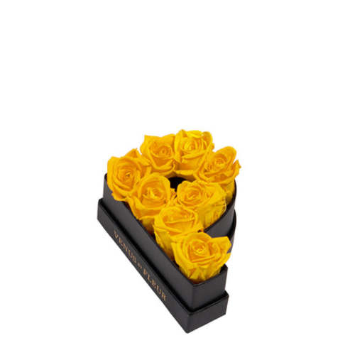 Le Mini Letter - P