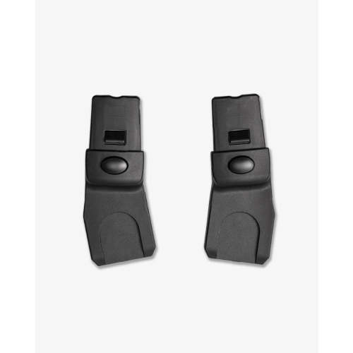 Momcozy ChangeGo Car Seat Adapter | Universal Stroller Compatibility